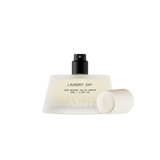 Laundry Day Eau de Parfum