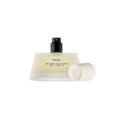 Pause Eau de Parfum