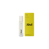 Tibi Eau de Parfum