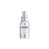 L´Eauxygenante  Face Mist