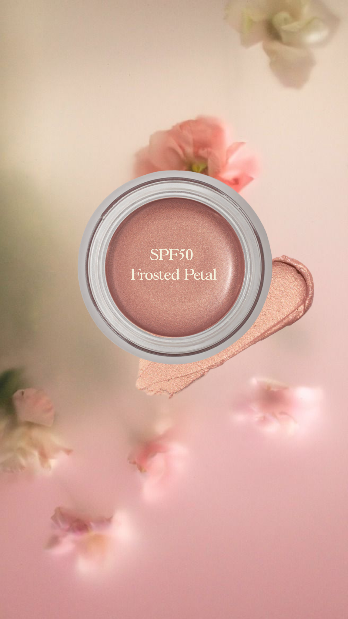 Glow & Protect |  Odacité