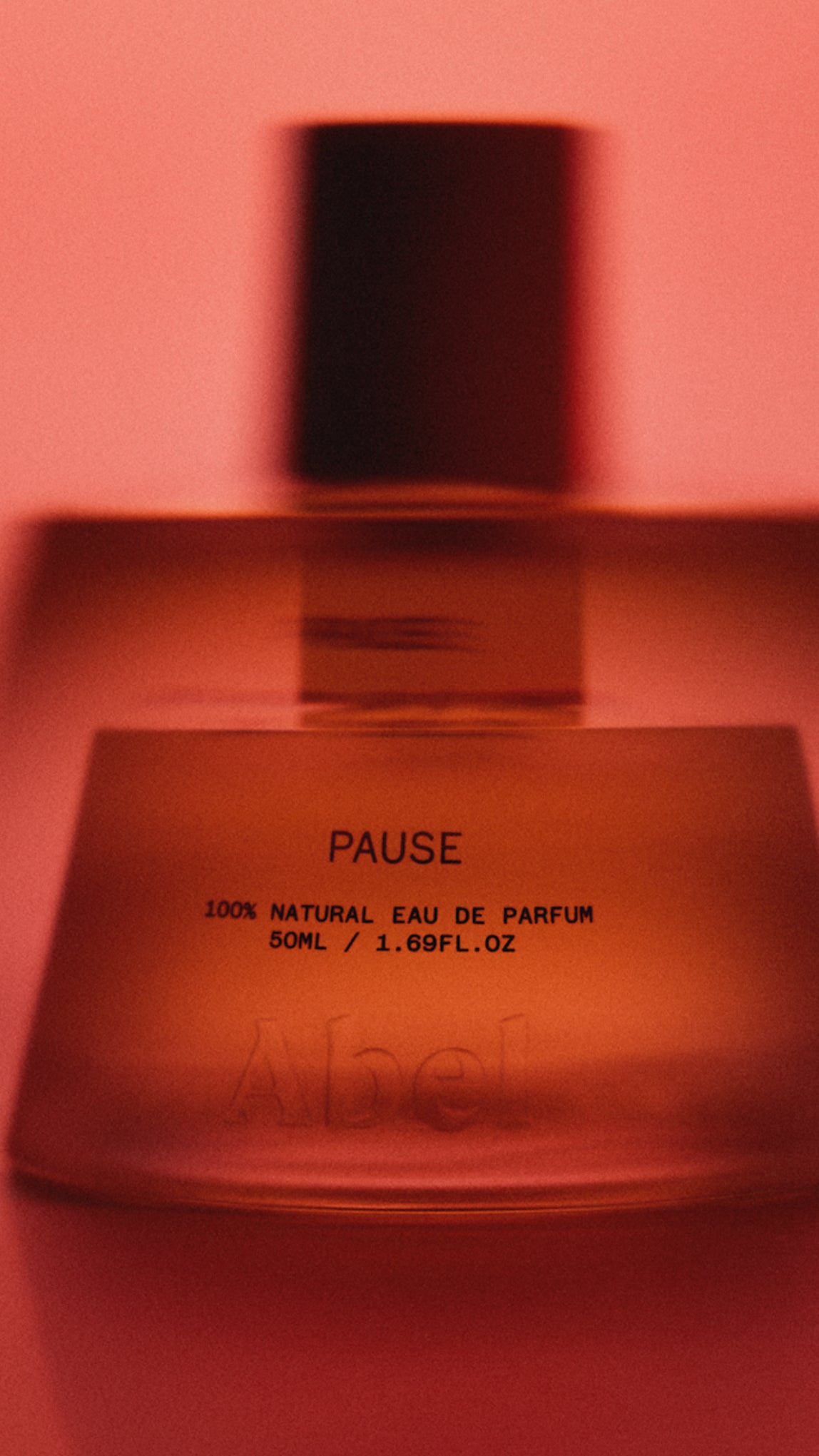 Abel Fragrances