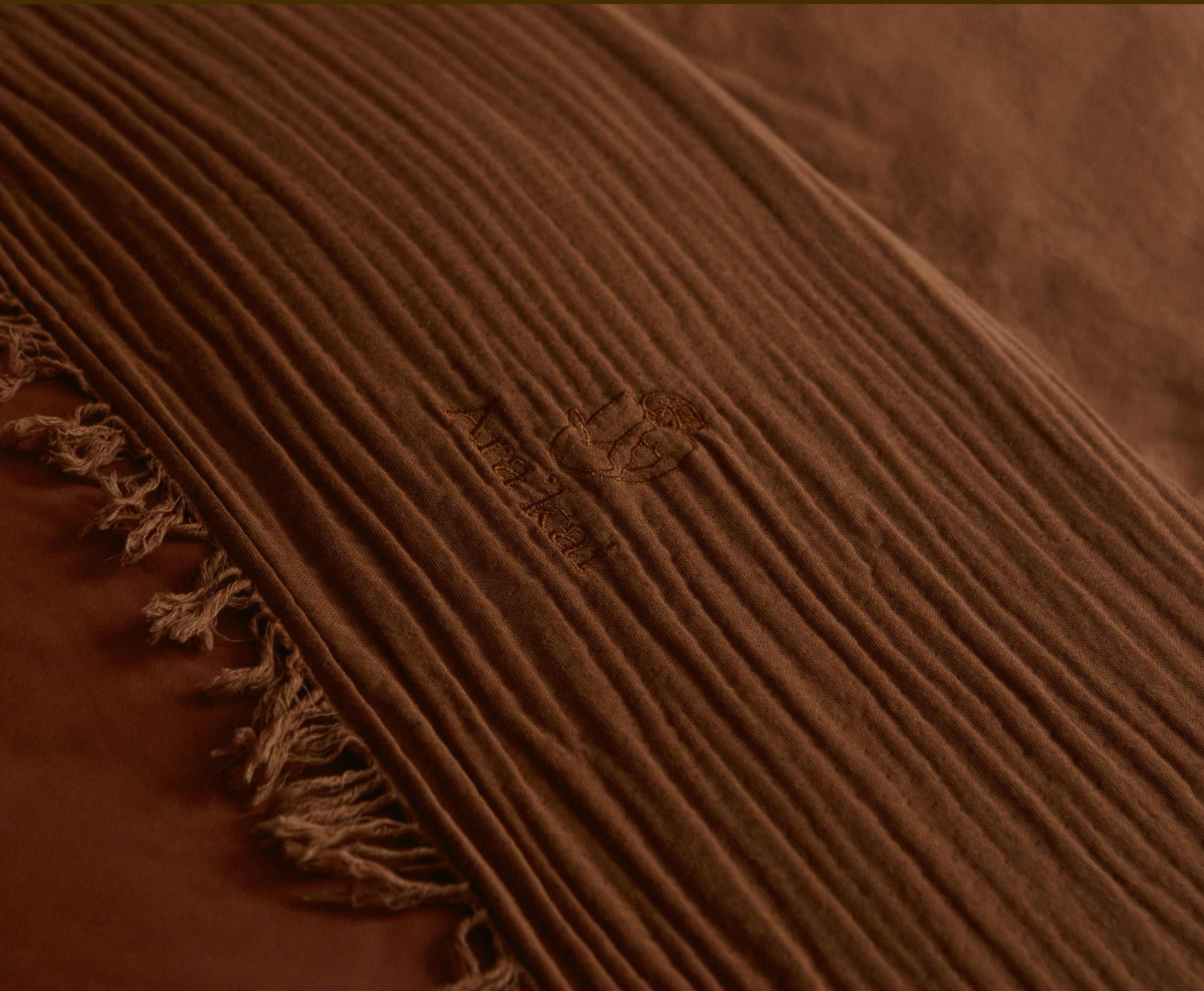 The Ara'kai Holiday Shop