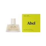 Cobalt Amber Eau de Parfum