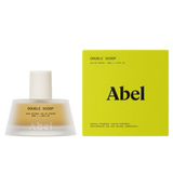 Double Scoop Eau de Parfum
