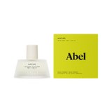 Nurture Eau de Parfum