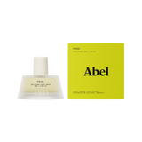 Pause Eau de Parfum