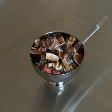 Load image into Gallery viewer, The Nourished Self - Single Session
