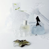 Tibi Eau de Parfum