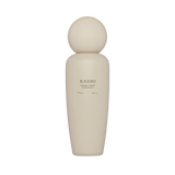 Tranquillity Water Activating Mist