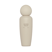 Tranquillity Water Activating Mist - Ara'kai Beauty Copenhagen