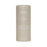 Tranquillity Water Activating Mist