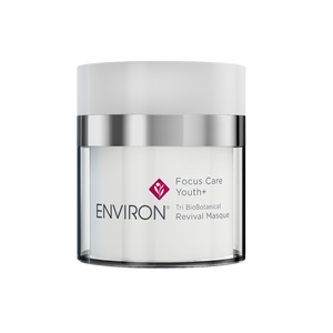Tri BioBotanical Revival Masque – Focus Care Youth+