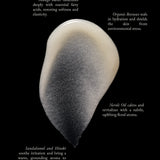 Lab Edition 008 - Universal Balm