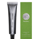 Lab Edition 008 - Universal Balm
