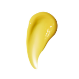 Yellow Moonbeam Retinal Serum