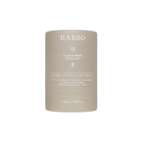 Yellow Moonbeam Retinal Serum