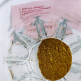 neoNutritions® Ultimate Beauty - Organic Collagen Booster & Beauty Supplement Powder