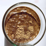 neoNutritions® Ultimate Beauty - Organic Collagen Booster & Beauty Supplement Powder