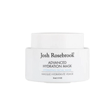 Advanced Hydration Mask