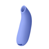 Aer Suction Toy