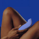Aer Suction Toy