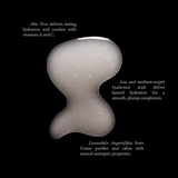 Aloe - Hyaluronic Moisture Boost