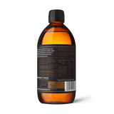True MCT Oil