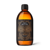 True MCT Oil
