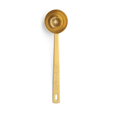 Ritual Spoon