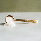 Ritual Spoon