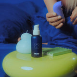 Intimacy Bundle