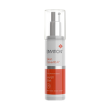 Vita-Antioxidant AVST Gel – Skin EssentiA