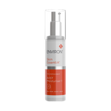 Vita-Antioxidant AVST Moisturiser 1 – Skin EssentiA