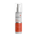 Vita-Antioxidant AVST Moisturiser 3 – Skin EssentiA