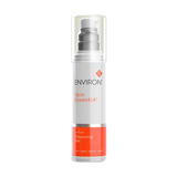 Low Foam Cleansing Gel – Skin EssentiA