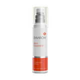 Mild Cleansing Lotion – Skin EssentiA
