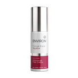 3D Synergé Filler Créme – Focus Care Youth+