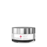 Vita-Antioxidant Hydrating Oil Capsules – Focus Care Moisture+