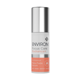 Vita-Botanical Mela-Fade Serum System – Focus Care Radiance+