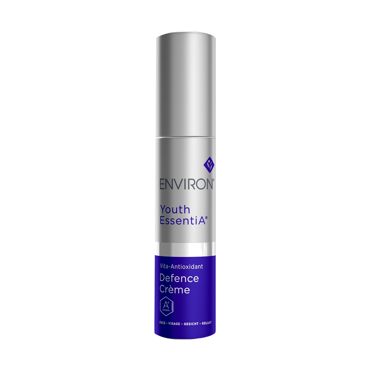 environ youth essentia defense creme
