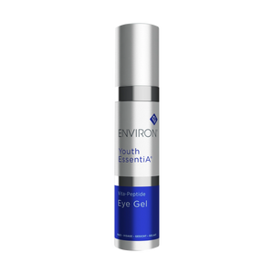 Vita-Peptide Eye Gel – Youth EssentiA