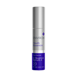 Vita-Peptide C-Quence Serum 4 – Youth EssentiA