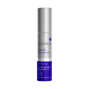 Vita-Peptide C-Quence Serum 4 – Youth EssentiA