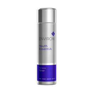 Vita-Peptide Toner – Youth EssentiA