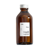 Sage and Basil Nail Polish Remover