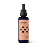 Shiitake Mushroom Extract