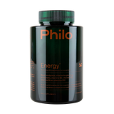 Energy