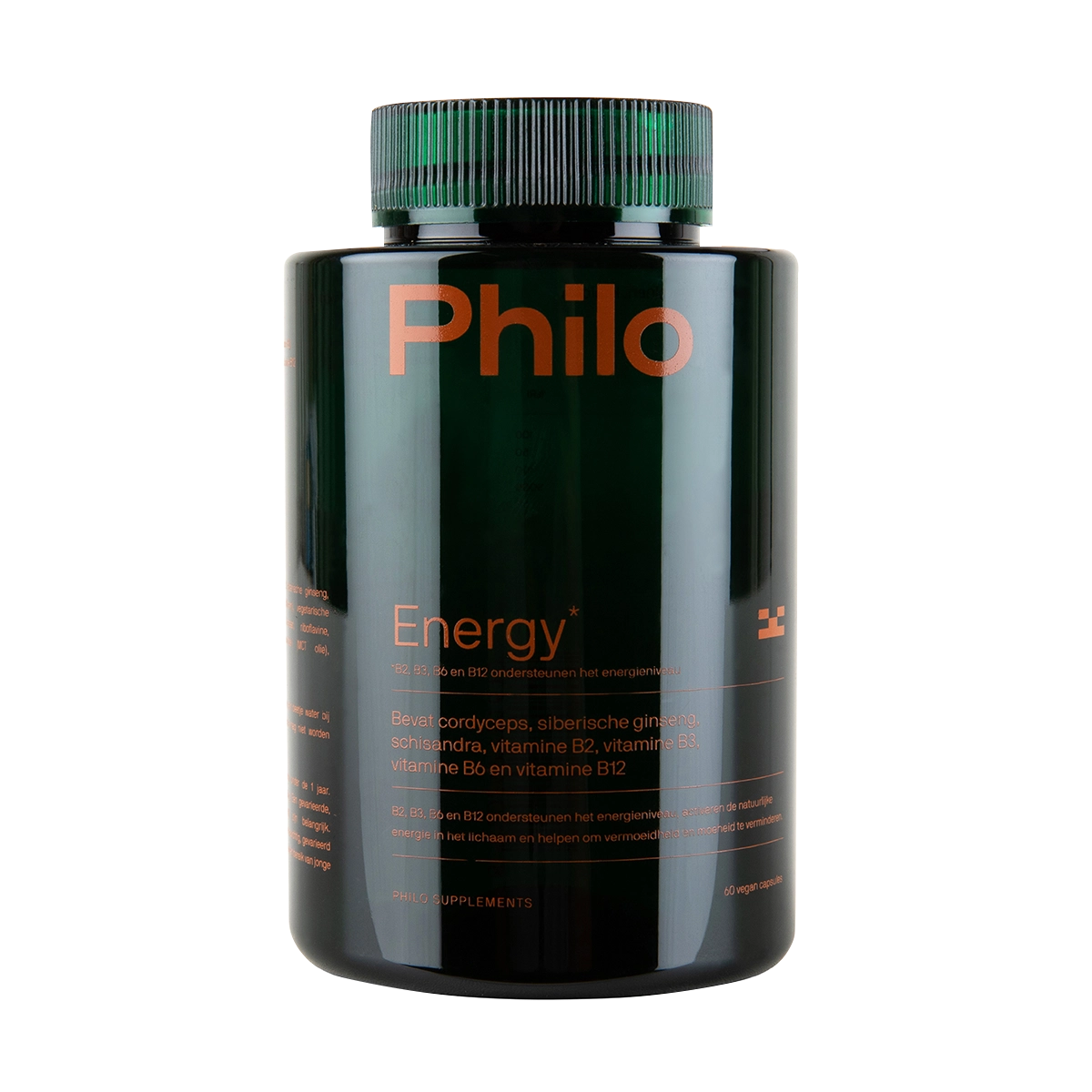 Philo Ara kai Beauty philo-ara-kai-beauty