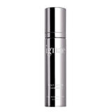 Daily Enzyme Cleanser